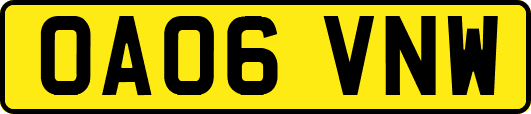 OA06VNW