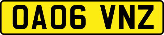 OA06VNZ