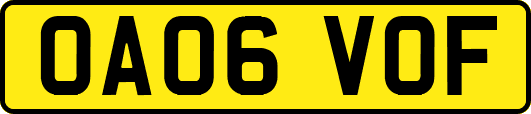 OA06VOF