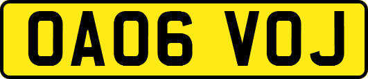 OA06VOJ