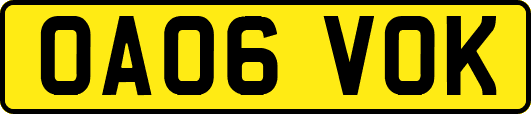 OA06VOK