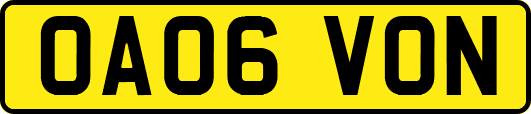 OA06VON