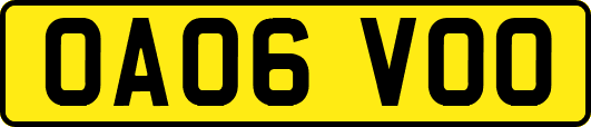 OA06VOO