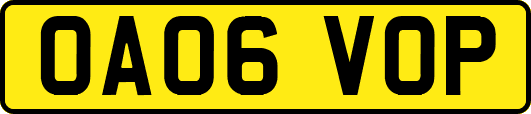 OA06VOP