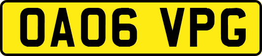 OA06VPG