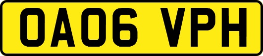 OA06VPH