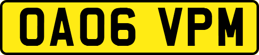 OA06VPM