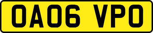 OA06VPO