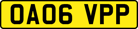 OA06VPP