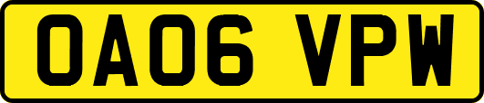 OA06VPW