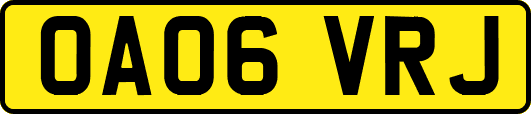 OA06VRJ
