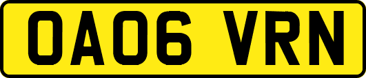 OA06VRN