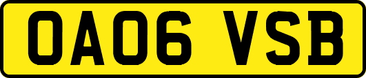 OA06VSB
