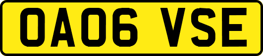 OA06VSE