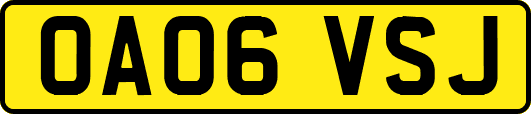 OA06VSJ