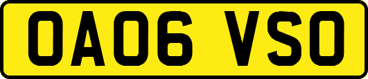 OA06VSO
