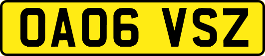 OA06VSZ