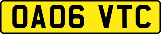 OA06VTC