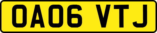 OA06VTJ