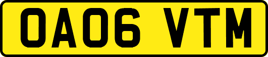 OA06VTM
