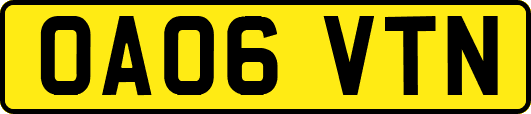 OA06VTN