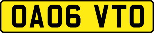 OA06VTO