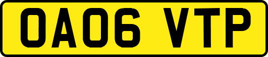 OA06VTP