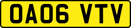 OA06VTV