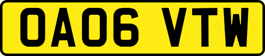 OA06VTW