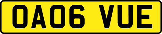 OA06VUE