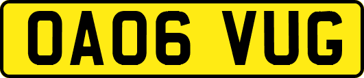 OA06VUG