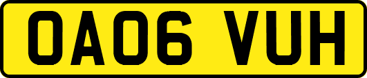 OA06VUH