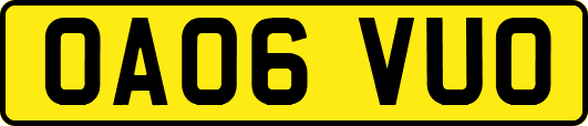 OA06VUO