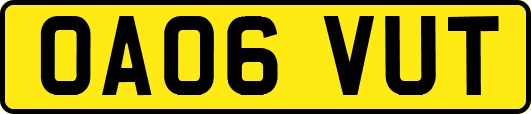 OA06VUT