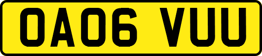 OA06VUU