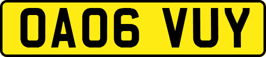 OA06VUY