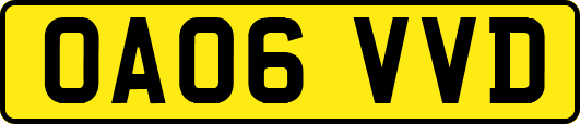 OA06VVD