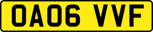 OA06VVF