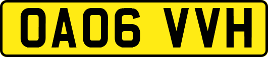 OA06VVH