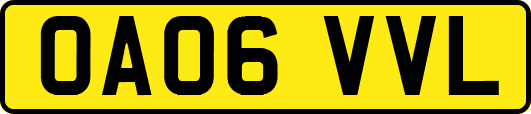 OA06VVL