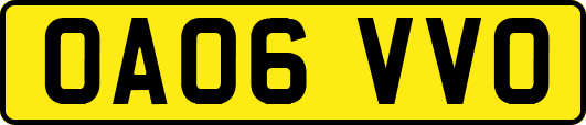 OA06VVO