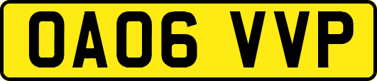 OA06VVP