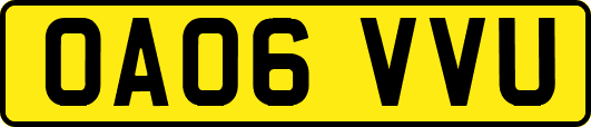 OA06VVU