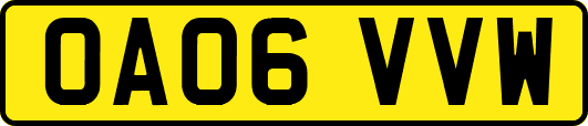 OA06VVW