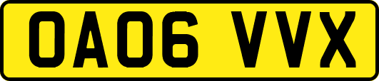OA06VVX