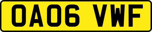 OA06VWF