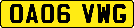 OA06VWG