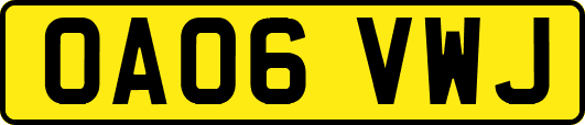 OA06VWJ