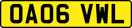 OA06VWL