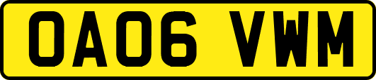 OA06VWM
